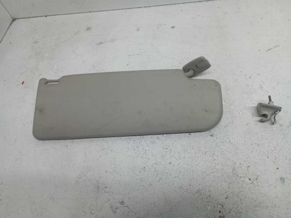 PARE SOLEIL GAUCHE VW - Vue 1